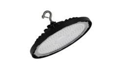 Oprawa HIGHBAY V 195W 35100lm 5700K 857 90DEG IP66 5 LAT GWARANCJI 4099854327735