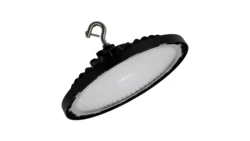 Oprawa HIGHBAY V 195W 34300lm 4000K 840 60DEG IP66 5 LAT GWARANCJI 4099854327438