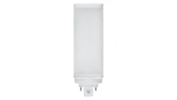Świetlówka DULUX LED TE26 HF V 10W 1100lm 4000K 840 GX24Q-3 3 LATA GWARANCJI 4058075822313