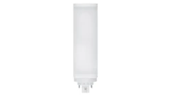 Świetlówka DULUX LED TE42 HF V 20W 2250lm 4000K 840 GX24Q-4 3 LATA GWARANCJI 4058075822399