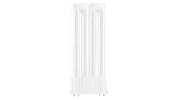 Świetlówka DULUX LED F36 EM V 20W 2250lm 3000K 830 2G10 3 LATA GWARANCJI 4058075822498