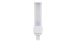 Świetlówka DULUX LED D10 EM V 5W 600lm 4000K 840 G24D-1 3 LATA GWARANCJI 4058075823075