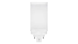 Świetlówka DULUX LED T/E13 HF V 6W 630lm 3000K 830 GX24Q-1 3 LATA GWARANCJI 4058075822214