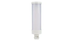 Świetlówka DULUX LED T18 EM V 7W 800lm 4000K 840 GX24D-2 3 LATA GWARANCJI 4058075823273