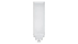 Świetlówka DULUX LED TE32 HF V 16W 1620lm 3000K 830 GX24Q-3 3 LATA GWARANCJI 4058075822337
