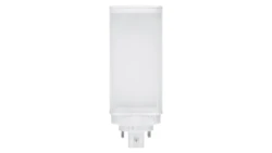 Świetlówka DULUX LED TE18 HF V 7W 800lm 4000K 840 GX24Q-2 3 LATA GWARANCJI 4058075822276