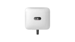 Falownik Huawei FusionSolar // 3-fazowy, 2-MPPT High Current SUN2000-8KTL-M1-HC
