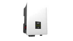 Inwerter sieciowy 3-fazowy 17kW FoxESS T17 G3 2MPPT, rozłącznik DC, WLAN