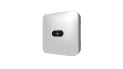 Falownik Huawei FusionSolar 3-fazowy SUN2000-15KTL-M2-HC