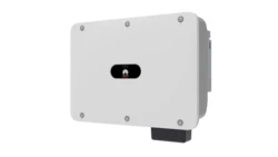 Falownik Huawei Commercial 3-fazowy SUN2000-40KTL M3