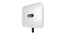 Falownik Huawei FusionSolar 3 fazowy SUN 2000-5KTL-M1-HC