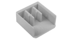 Duplikat_Zaślepka Z-AK-16/2+3P 271070