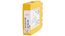 Moduł do ogranicznika przepięć BLITZDUCTOR XT 920364