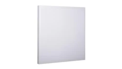 Oprawa Panel LED 48W 4400lm 4000K IP20 60x60cm GW-0071