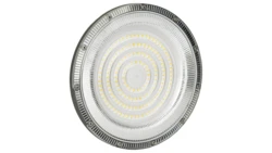 Lampa przemysłowa Draco - High Bay GW-0111