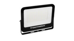 Naświetlacz ledowy Hera 100W GW-0105