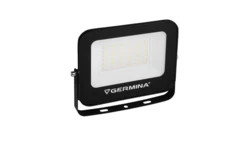 Naświetlacz ledowy Hera 30W GW-0101