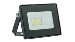 Naświetlacz ledowy 30W Crux GW-0131