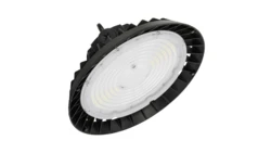 Oprawa LED HIGH BAY E 200W/150W/100W ML 840 90DEG IP65 150 lm/W 5 LAT GWARANCJI PRZEŁĄCZNIK MOCY 4099854417788