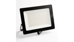 Projektor naświetlacz led 150W 13500LM IP65 4000K czarny EC79869