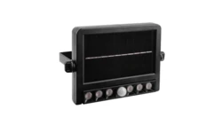 Lampa solarowa z czujnikiem Solis 1.0 GW-0170