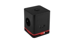 Przedłużacz wielofunkcyjny GW-0182