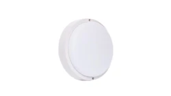 Oprawa piwniczna 20W okrągła GW-0162