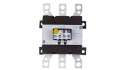 Przekaźnik termiczny 160-220A Z5-220/FF225A 139576