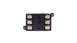 Blok styków Harmony XAC XENT2991