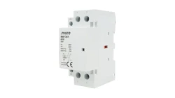 STYCZNIK MODUŁOWY 2P 63A 2NO