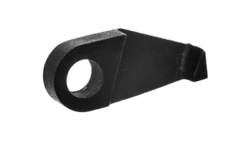 Nóż do narzędzia uniwersalnego CP-FLM20-S1, 250355