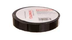 Taśma do wiązkowania kabli Premio 845 0.18-19-20, 223592