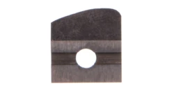 Nóż do korowarki CP-P20, 293710