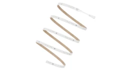 Taśma LED LS P AC 230V 1200lm/m 6500K 865 IP66 3 LATA GWARANCJI 4058075844704 /50 metrów/