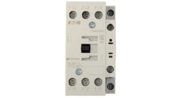 Stycznik mocy 17A 3P 24V AC 1Z 0R DILM17-10(24V50/60HZ) 277008