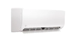 Klimatyzator ścienny Midea Xtreme Save Light 7,0kW jedn.wew. AGF-24NXE1-I