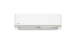 Klimatyzator ścienny Midea Blanc warmer 3,5kW jedn.wew. AGBPW-12NXD0-IH