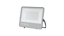 Projektor LED 200W 37000lm 4000K 185LM/W IP65 Czarny 5 Lat Gwarancji 9896-5