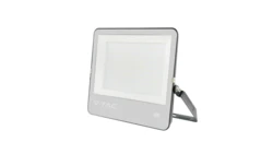 Projektor LED 300W 34440lm 4000K Dioda SAMSUNG IP65 Czarny 5 Lat Gwarancji 23825