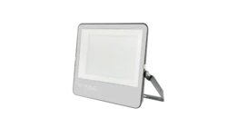 Projektor LED 300W 48000lm 4000K IP65 Czarny 5 Lat Gwarancji 23826