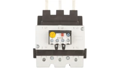 Przekaźnik termiczny 70-100A ZB150-100 278464