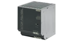 Zasilacz SITOP PSU100L wej. 100-240 V AC wyj. 24 V DC/20 6EP1336-1LB00