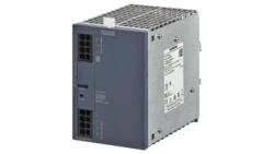 Zasilacz 6EP3436-3SB00-0AX0