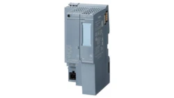 Procesor komunikacyjny CP 1542SP-1 IRC do ET200SP, 6GK7542-6VX00-0XE0