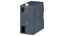 Zasilacz SITOP PSU4200 1AC 24 V/10 A wej. 120/240 V AC wyj. 24 V DC/ 10 A 6EP3334-3SB00-0AX0