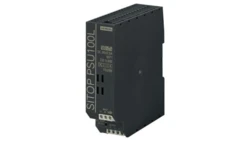 Zasilacz SITOP LITE PSU100L wej. 120/230V AC wyj. 24V DC/2,5 A 6EP1332-1LB00