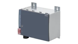 Moduł akumulatorowy SITOP BAT1600 24 V DC 12 Ah do SITOP UPS1600 6EP4135-0GE00-0AY0