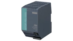 Zasilacz stabilizowany SITOP PSU100S, wej.120/230 V AC, wyj.12V DC/14A, 6EP1323-2BA00