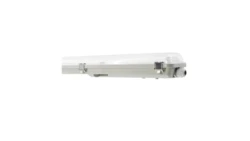 Oprawa DP HOUSING 1500 E (na 2 świetlówki T8 EM LED 1500mm) IP65 3 LATA GWARANCJI 4099854464058