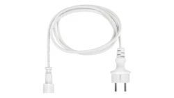 Wtyczka do zasilania taśm LED LS 4058075844803